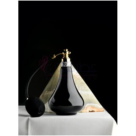 Lalfeogrigio-او دریو لالفیوگریجیو