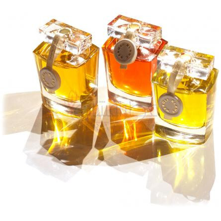 Neroli blanc L'eau de Cologne-او پیز د لا فلور د اورنجر نرولی بلان لیو د کلن