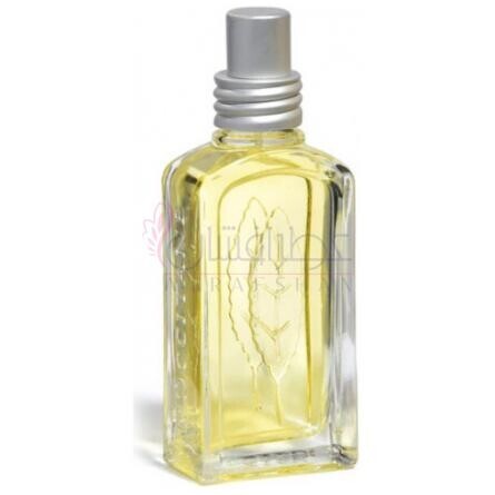 Verveine Agrumes 2008-لوکسیتان ان پروونس وروین اگرومس 2008