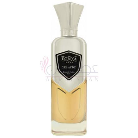 Yes ACDC (A Country Do Cinema)-سر پارفومر دی ان ای 2030 یس ای سی دی سی ا کانتری دو سینما