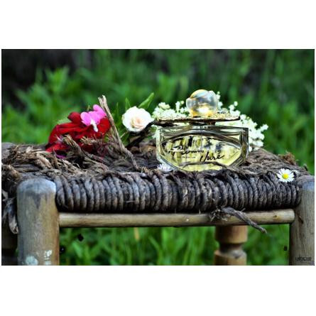 Promis Jure-ای پی دوراند پارفومز پرومیس جور