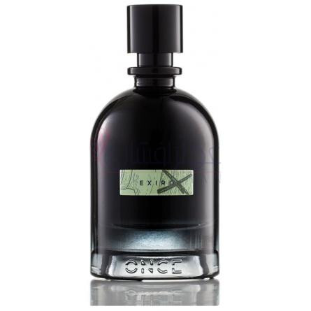 Exiro-وانس اکسیرو