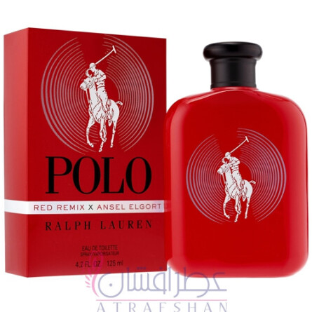 polo ralph lauren thompson