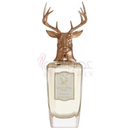 Dorasima-پانا دورا دوراسیما