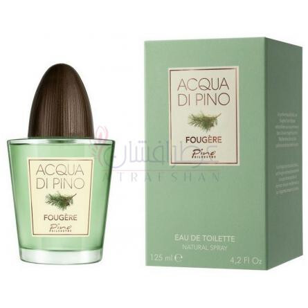 Acqua di Pino Fougere-پینو سیلوستره آکوا دی پینو فوژه