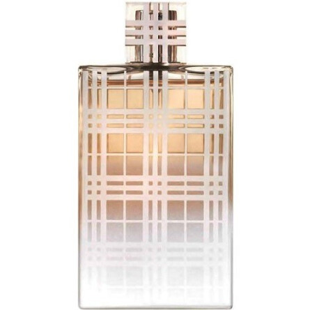 Brit Summer for Women-باربری بریت سامر زنانه