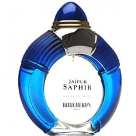 Jaipur Saphir-بوچرون جایپور سافیر