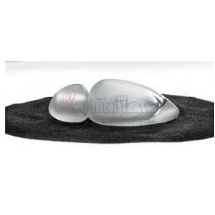 Tan Giudicelli Zen-تان جودیچلی تن جودچلی زن