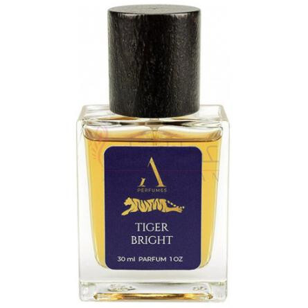 Tiger Bright-انجلی پرفیومز تایگر برایت