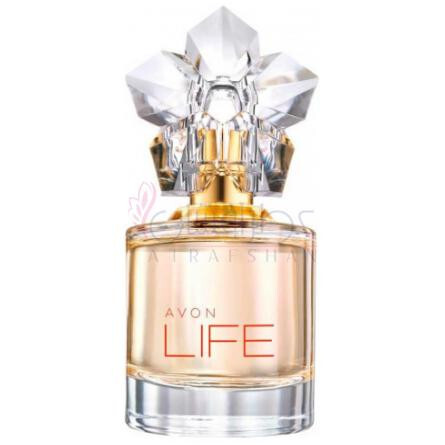 Avon Life-اوان لایف