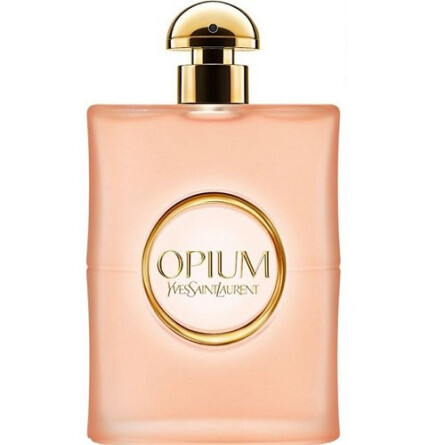 Opium Vapeurs-ایوسن لورن اوپیوم وپیز