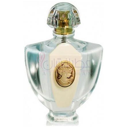 L'Eau Classique Pour La Soir-بروکارد لیو کلاسیک پور لا سویر