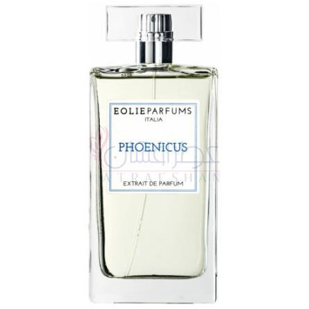 Phoenicus-ائولی پارفومز فینیکس