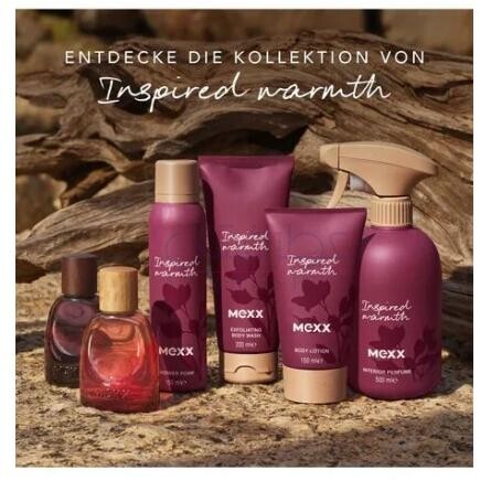 Inspired Warmth Men-مکس اینسپایرد وارمث من