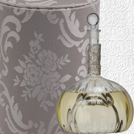 Pontevecchio Estratto-نوبیله 1942 پونته وکیو استرتو