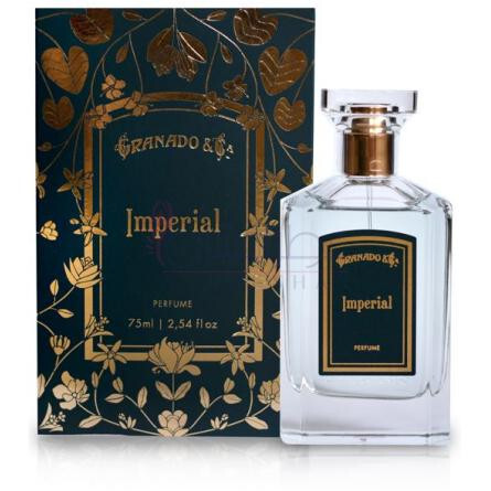 Imperial-گرانادو امپریال