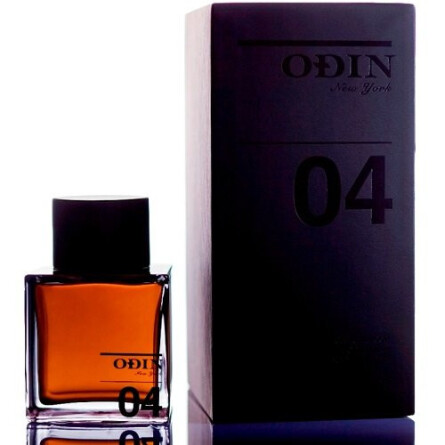 04Petrana-اودین 04 پچرنا