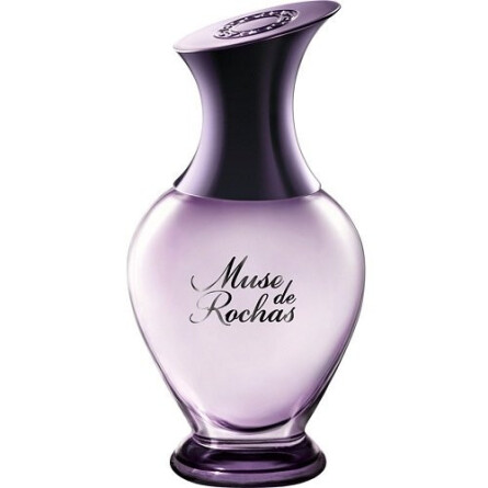 Muse de Rochas-روشاس میوز دی روشاس (روشاز موس)