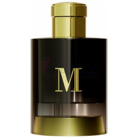 Pantheon M-پانتئون روما پانتئون ام اکستریت