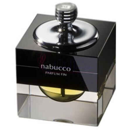 Nabucco Parfum Fin-نابوکو نابوکو پارفوم فین