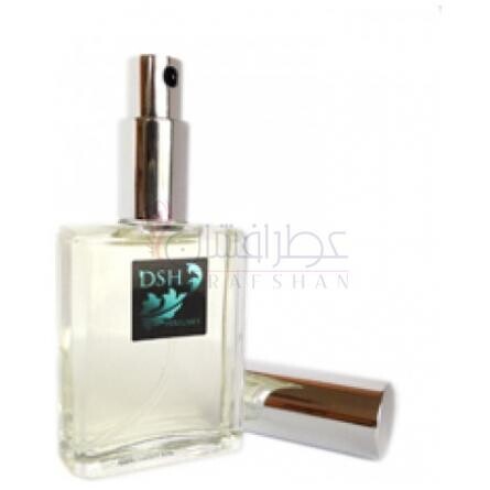 Tsukimi-دی اس اچ پرفیومز تسوکیمی