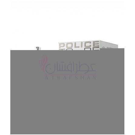 To Be Super (Pure)-پلیس تیو بی سوپر پیور