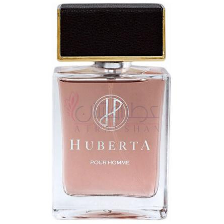 Huberta-کلسی بروین هابرتا