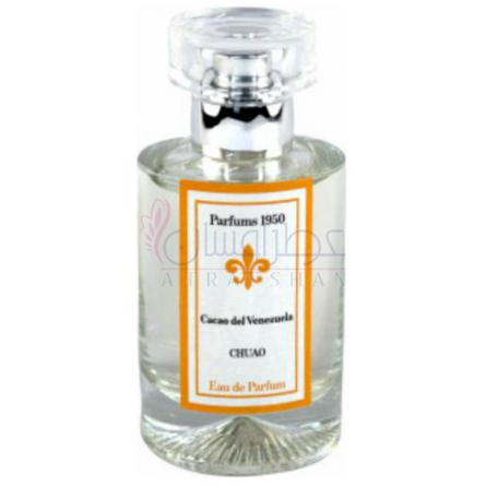 Cacao Del Venezuela Chuao-پارفومز بامبی 1950 کاکائو دل ونزوئلا چواو