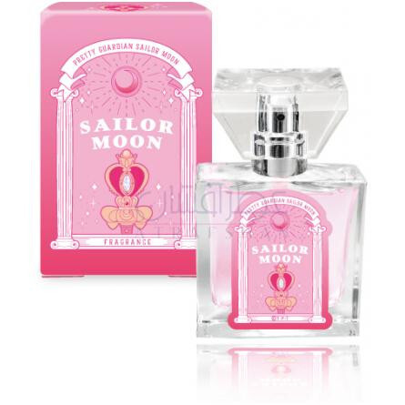 Sailor Moon-پرایمینیاکس سیلور مون