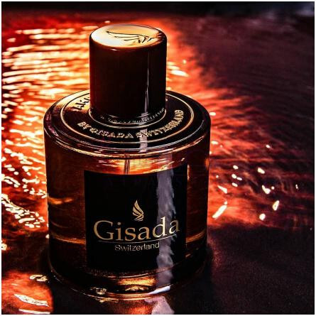 Ambassador Women-گیسادا امباسادور وومن