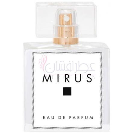 Mirus I-لانو میروس 1