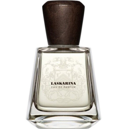 Laskarina-فراپین لاسکرینا