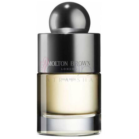 Milk Musk Eau de Toilette-مولتون براون میلک مسک ادو تویلت