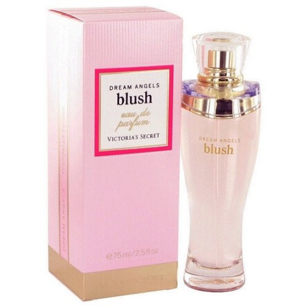 Dream Angels Blush EDP-ویکتوریا سکرت دریم آنجلس بلوش ادو پرفیوم