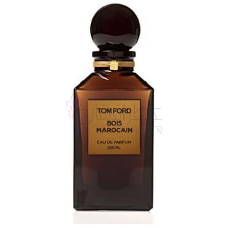 Bois Marocain-تام فورد بوا مارکوین