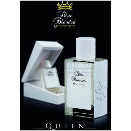 Queen-امرداد کویین