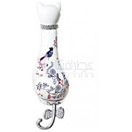 Oriental-نوای پلاس اورینتال