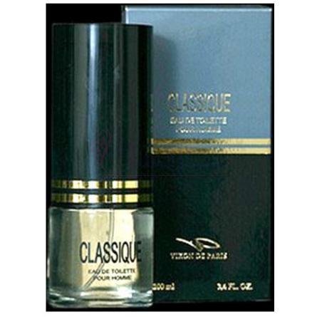 Classique-نوول ایتویل کلاسیک