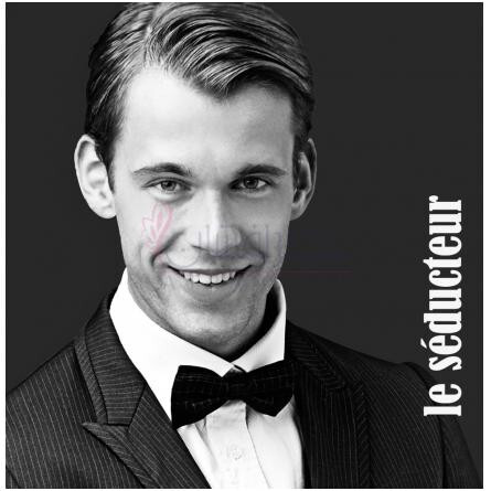 Woody Groovy-فوموس وودی گرووی