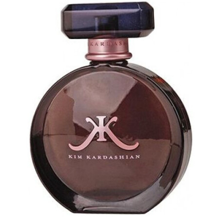 Kim Kardashian-کیم کارداشیان کیم کارداشیان