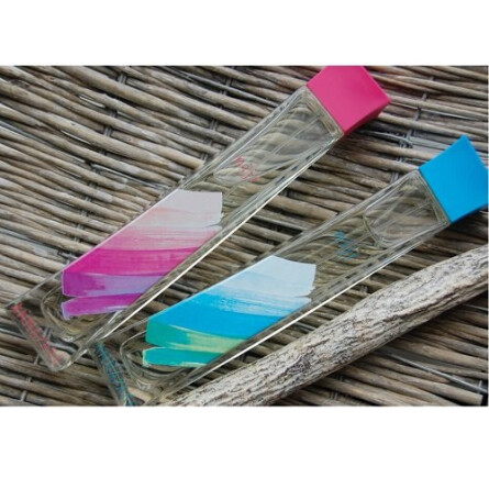 Niji For Her-آنایاکه نیجی فور هر