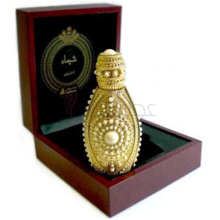 Shaima-اصغر علی شیما