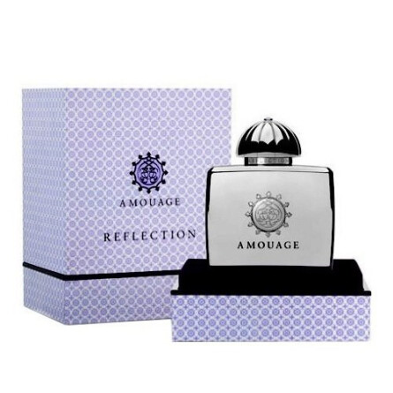 Reflection for Women-آمواج رفلکشن زنانه(آمواژ ریفلکشن)