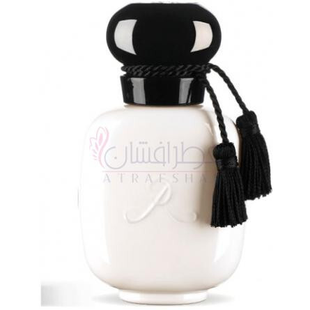 Rose Par Essence-لس پارفومز دی روسین رز پار اسنس