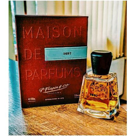 1697-فراپین 1697