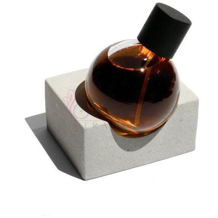 No. 7 Resin-فوتوژنیک + کو نو 7 رزین