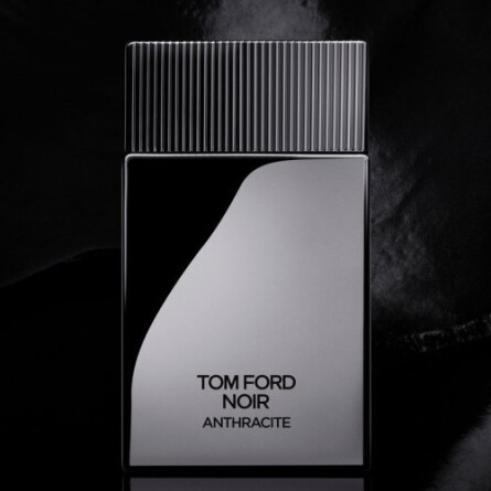 tom ford noir anthracite 50 ml