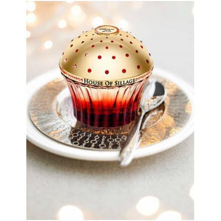 Chevaux d'Or-هاوس آف سیلیج شوو دیور