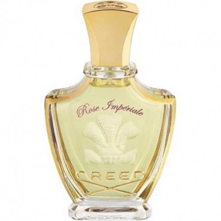 Rose Imperiale-کرید رز امپریال