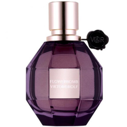 Flowerbomb Extreme 2013-ویکتور اند رولف فلاوربمب اکستریم 2013